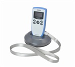 南京索莱无线智能导游讲解系统AG-600N系列