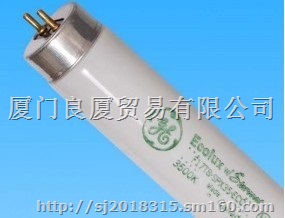 GRETAGMACBETH 6500K F20T