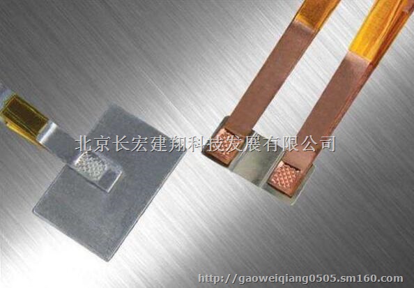 电池极耳焊接机-电池极耳超声波焊接机工艺