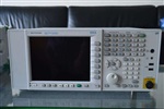 全国回收N9020A/长期收购N9020A