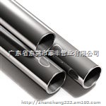 不锈钢精益管防静电精益管线棒连接件接头