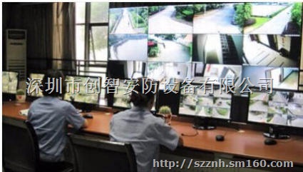 龙岗区公共广播安装电话13302911014