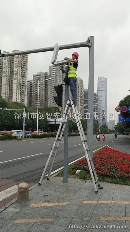 龙岗区会议室预约系统安装电话