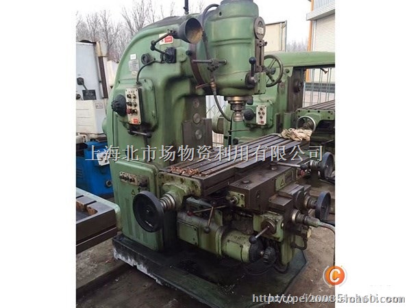 二手机床回收中心,长期回收各类旧机床设备