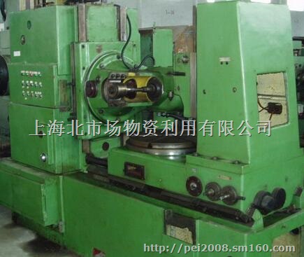 二手机床回收中心,长期回收各类旧机床设备