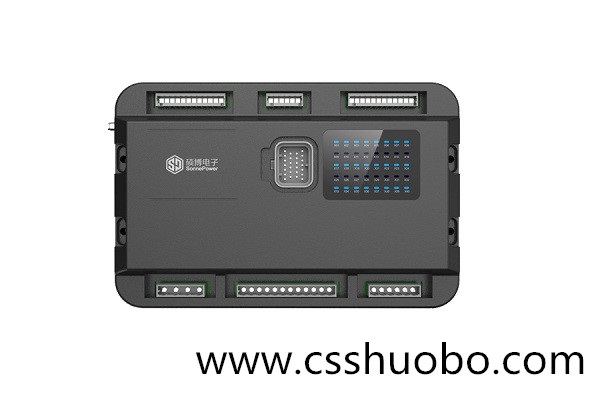 供应硕博电子专用款控制器质量可靠价格优胜