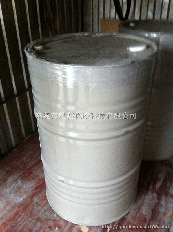 供应PL400P增硬剂