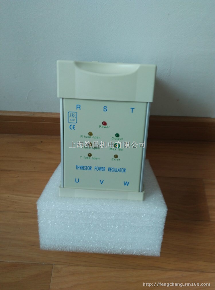 现货JK电容器投切开关JK3PSZT-48080