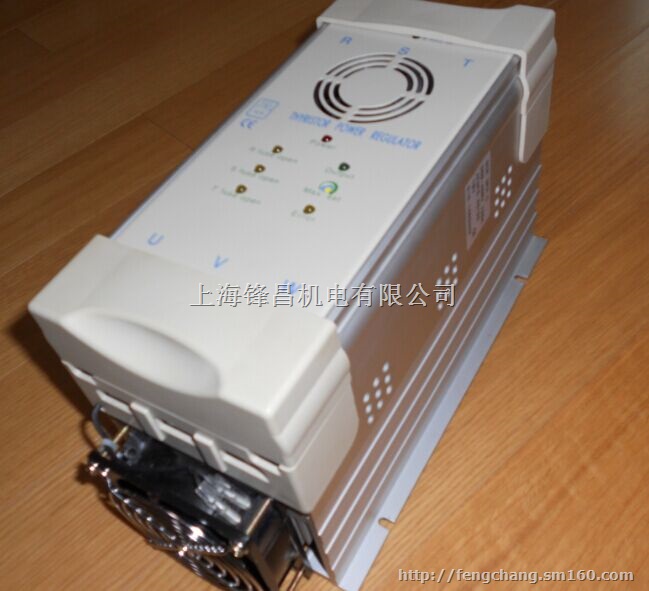 JK3PSZT3-48125进口JK分补可控硅开关