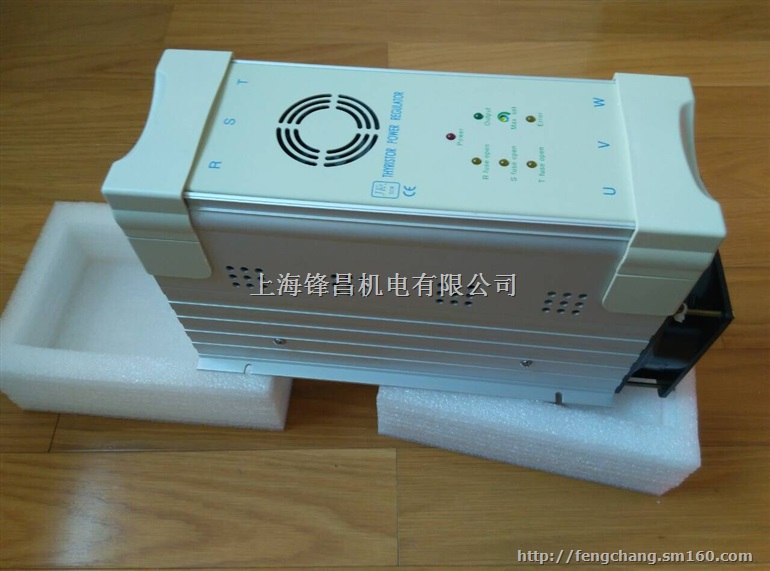 JK3PSZT3-48125进口JK分补可控硅开关