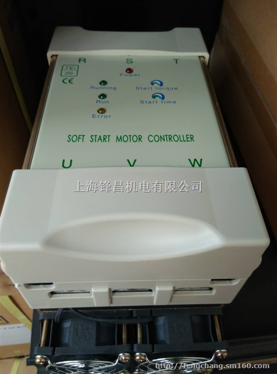 SMC930750,SMC930600马达缓冲器