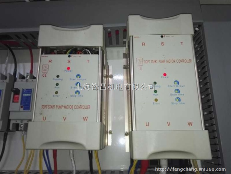 进口SMC930075-P,SMC930150-P