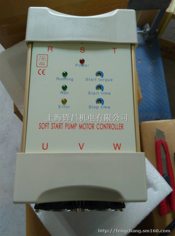 现货SMC930200-P,SMC930250-P