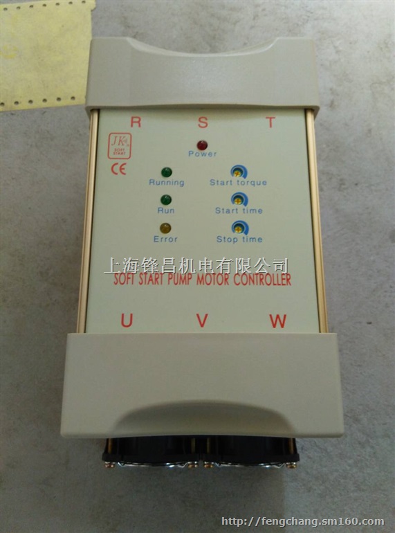 SMC930400-P,SMC930500-P降价