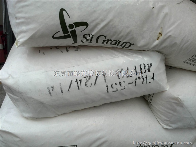 橡胶助剂、橡胶加工助剂、广东橡胶加工助剂代理商