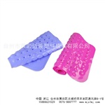 注塑防滑垫浴缸垫模具厂家 台州黄岩防滑浴缸地垫模具