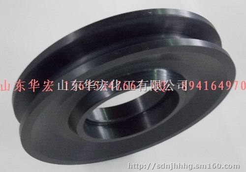 加工规格齐全尼龙轴套尼龙瓦MC尼龙瓦套高耐磨尼龙轴