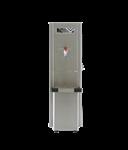 上海开水器、全不锈钢材质、电脑板控制系统设备