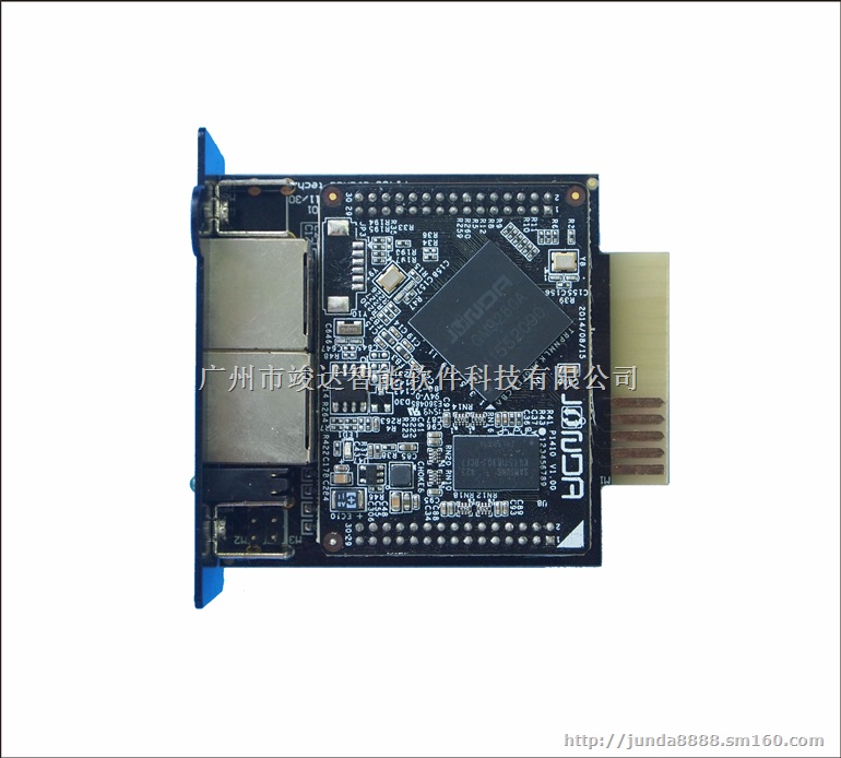 J0D18P06机房设备实时数据及状况微信云监控卡