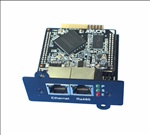 J0D18P06机房设备实时数据及状况微信云监控卡