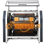 挂具滚桶机 厂家直销 五金件研磨