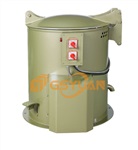 五金件离心脱油机 脱水烘干机 厂家直销