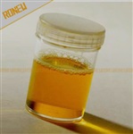 东莞广盛源出售 五金工件溜光剂 效果好易清洗