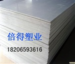 PVC防火板模板价格 厂家 玻纤板模板 玻镁板