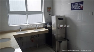 湖南直饮水工程、长沙直饮水工程