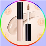 热门微商产品身体遮瑕液OEM/ODM代工