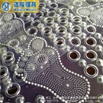 安全防滑垫模具加工制造厂家 台州注塑防滑地垫模具