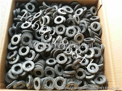止水环厂家止水环厂家直供止水环厂家定制