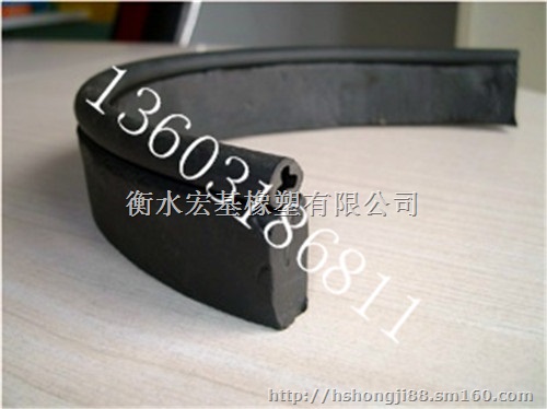 注浆管型止水条厂家A注浆管型止水条厂家产地