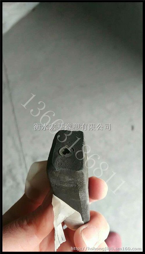 注浆管型止水条厂家A注浆管型止水条厂家产地