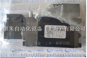 375-02-087-82-5美国ALKON阀门3