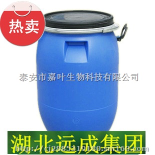 L-酪氨酸山东供应60-18-4食品级99原料