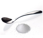 L-酪氨酸山东供应60-18-4食品级99原料