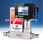 series L30荷兰BRONKHORST流量计