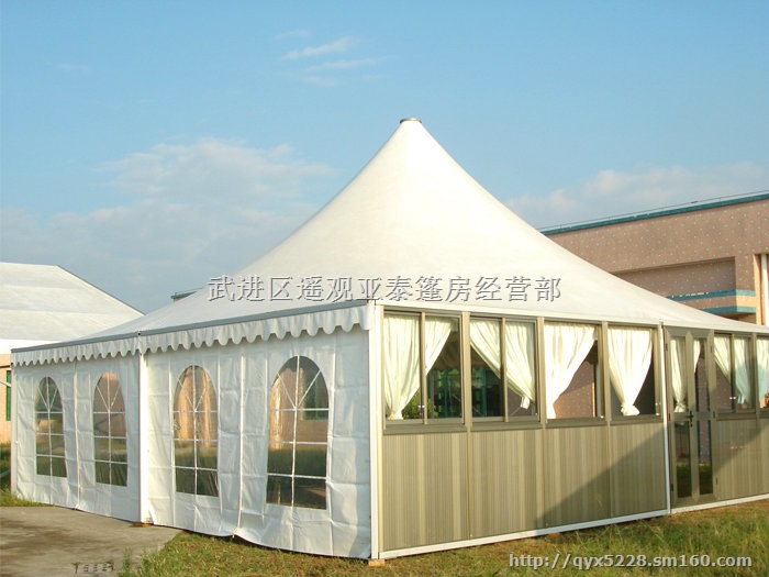 常州篷房常州篷房公司常州篷房厂家企业