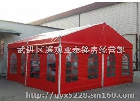 常州篷房常州篷房公司常州篷房厂家企业