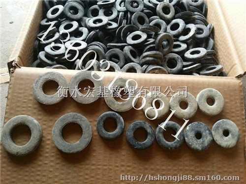 遇水膨胀止水环厂家热销A对拉螺栓膨胀止水环厂家货源