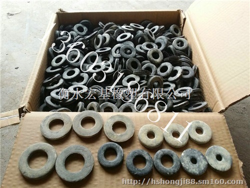 遇水膨胀止水环厂家热销A对拉螺栓膨胀止水环厂家货源