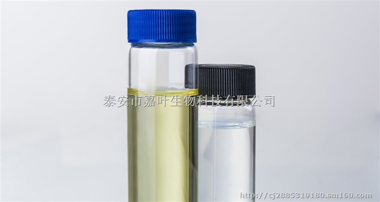 S（-）-α-苯乙胺山东供应2627-86-3原料