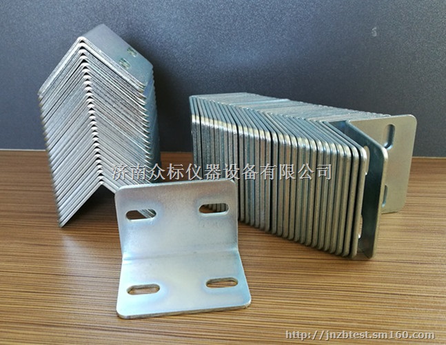 ZBL-04建筑机械位移传感器