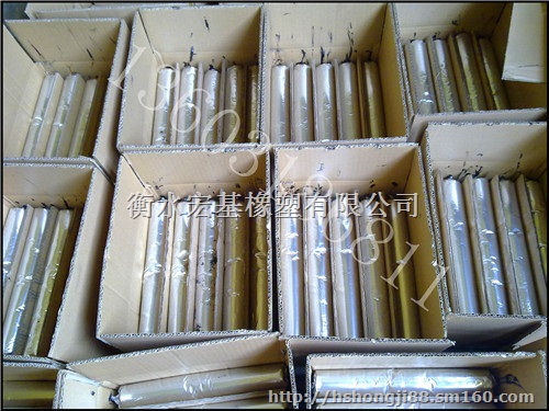 聚氨酯密封胶A聚氨酯密封胶厂家A聚氨酯密封胶生产厂