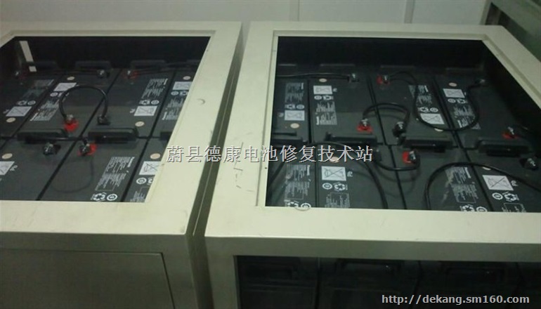 电瓶修复-廉价充电器对电动车电池做了什么