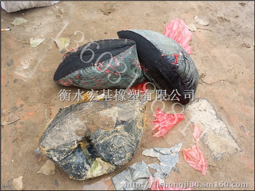 路面嵌缝胶厂家A路面嵌缝胶厂家直营A路面嵌缝胶厂家