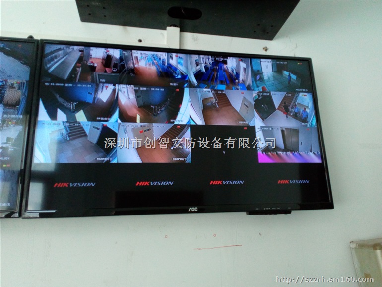 南山安防监控安装:服务电话:13302911014