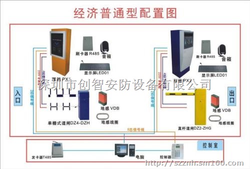 福田小区智能化安装:电话:13302911014