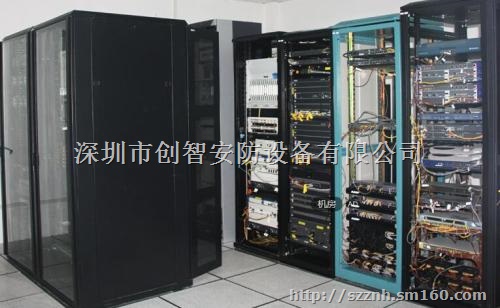 南山机房建设:服务电话:13302911014